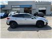 2023 Subaru Crosstrek Limited (Stk: 250528) in North Bay - Image 2 of 27
