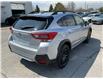 2023 Subaru Crosstrek Limited (Stk: 250528) in North Bay - Image 3 of 27