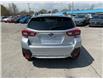 2023 Subaru Crosstrek Limited (Stk: 250528) in North Bay - Image 4 of 27