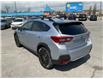 2023 Subaru Crosstrek Limited (Stk: 250528) in North Bay - Image 5 of 27