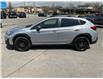 2023 Subaru Crosstrek Limited (Stk: 250528) in North Bay - Image 6 of 27