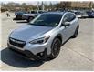 2023 Subaru Crosstrek Limited (Stk: 250528) in North Bay - Image 7 of 27