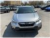 2023 Subaru Crosstrek Limited (Stk: 250528) in North Bay - Image 8 of 27