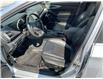 2023 Subaru Crosstrek Limited (Stk: 250528) in North Bay - Image 9 of 27
