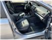 2023 Subaru Crosstrek Limited (Stk: 250528) in North Bay - Image 10 of 27