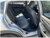 2023 Subaru Crosstrek Limited (Stk: 250528) in North Bay - Image 11 of 27
