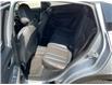 2023 Subaru Crosstrek Limited (Stk: 250528) in North Bay - Image 12 of 27