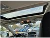 2023 Subaru Crosstrek Limited (Stk: 250528) in North Bay - Image 13 of 27