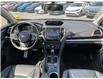 2023 Subaru Crosstrek Limited (Stk: 250528) in North Bay - Image 14 of 27