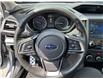 2023 Subaru Crosstrek Limited (Stk: 250528) in North Bay - Image 15 of 27