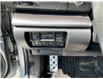 2023 Subaru Crosstrek Limited (Stk: 250528) in North Bay - Image 16 of 27