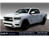 2022 RAM 1500 Sport (Stk: 22B6447) in Sherwood Park - Image 1 of 30