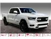 2022 RAM 1500 Sport (Stk: 22B6447) in Sherwood Park - Image 2 of 30
