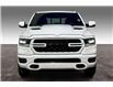 2022 RAM 1500 Sport (Stk: 22B6447) in Sherwood Park - Image 3 of 30