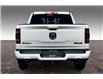 2022 RAM 1500 Sport (Stk: 22B6447) in Sherwood Park - Image 4 of 30