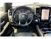 2022 RAM 1500 Sport (Stk: 22B6447) in Sherwood Park - Image 5 of 30