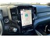 2022 RAM 1500 Sport (Stk: 22B6447) in Sherwood Park - Image 6 of 30