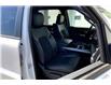 2022 RAM 1500 Sport (Stk: 22B6447) in Sherwood Park - Image 7 of 30