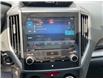 2023 Subaru Crosstrek Limited (Stk: 250528) in North Bay - Image 17 of 27