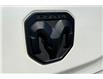 2022 RAM 1500 Sport (Stk: 22B6447) in Sherwood Park - Image 8 of 30