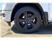 2022 RAM 1500 Sport (Stk: 22B6447) in Sherwood Park - Image 9 of 30