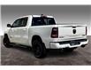 2022 RAM 1500 Sport (Stk: 22B6447) in Sherwood Park - Image 10 of 30