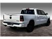 2022 RAM 1500 Sport (Stk: 22B6447) in Sherwood Park - Image 11 of 30