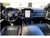 2022 RAM 1500 Sport (Stk: 22B6447) in Sherwood Park - Image 13 of 30