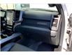 2022 RAM 1500 Sport (Stk: 22B6447) in Sherwood Park - Image 14 of 30