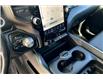 2022 RAM 1500 Sport (Stk: 22B6447) in Sherwood Park - Image 15 of 30