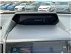 2023 Subaru Crosstrek Limited (Stk: 250528) in North Bay - Image 18 of 27