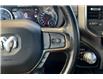 2022 RAM 1500 Sport (Stk: 22B6447) in Sherwood Park - Image 17 of 30