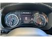 2022 RAM 1500 Sport (Stk: 22B6447) in Sherwood Park - Image 18 of 30