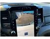 2022 RAM 1500 Sport (Stk: 22B6447) in Sherwood Park - Image 19 of 30