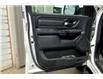 2022 RAM 1500 Sport (Stk: 22B6447) in Sherwood Park - Image 20 of 30