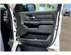 2022 RAM 1500 Sport (Stk: 22B6447) in Sherwood Park - Image 21 of 30