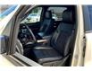 2022 RAM 1500 Sport (Stk: 22B6447) in Sherwood Park - Image 22 of 30