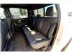 2022 RAM 1500 Sport (Stk: 22B6447) in Sherwood Park - Image 23 of 30
