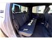 2022 RAM 1500 Sport (Stk: 22B6447) in Sherwood Park - Image 24 of 30