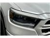 2022 RAM 1500 Sport (Stk: 22B6447) in Sherwood Park - Image 25 of 30
