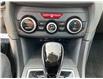 2023 Subaru Crosstrek Limited (Stk: 250528) in North Bay - Image 19 of 27