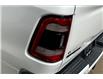 2022 RAM 1500 Sport (Stk: 22B6447) in Sherwood Park - Image 26 of 30