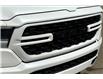 2022 RAM 1500 Sport (Stk: 22B6447) in Sherwood Park - Image 27 of 30