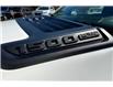 2022 RAM 1500 Sport (Stk: 22B6447) in Sherwood Park - Image 28 of 30