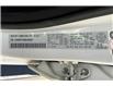 2022 RAM 1500 Sport (Stk: 22B6447) in Sherwood Park - Image 29 of 30