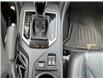 2023 Subaru Crosstrek Limited (Stk: 250528) in North Bay - Image 20 of 27