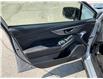 2023 Subaru Crosstrek Limited (Stk: 250528) in North Bay - Image 22 of 27