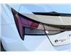 2021 Hyundai Elantra N Line (Stk: 21B2173) in Sherwood Park - Image 27 of 30