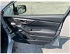 2023 Subaru Crosstrek Limited (Stk: 250528) in North Bay - Image 23 of 27