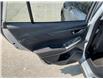 2023 Subaru Crosstrek Limited (Stk: 250528) in North Bay - Image 24 of 27